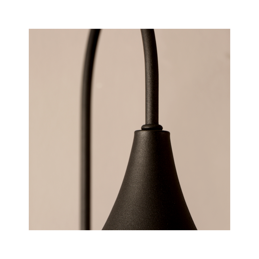 MyLamp Concept | Aydınlatma & Dekorasyon