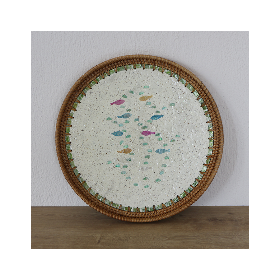 MyLamp Concept | Aydınlatma & Dekorasyon