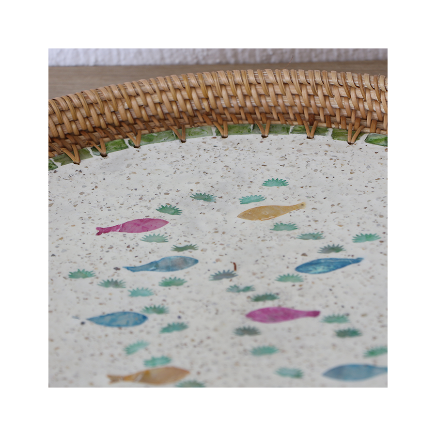 MyLamp Concept | Aydınlatma & Dekorasyon