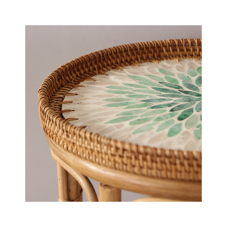 MyLamp Concept | Aydınlatma & Dekorasyon