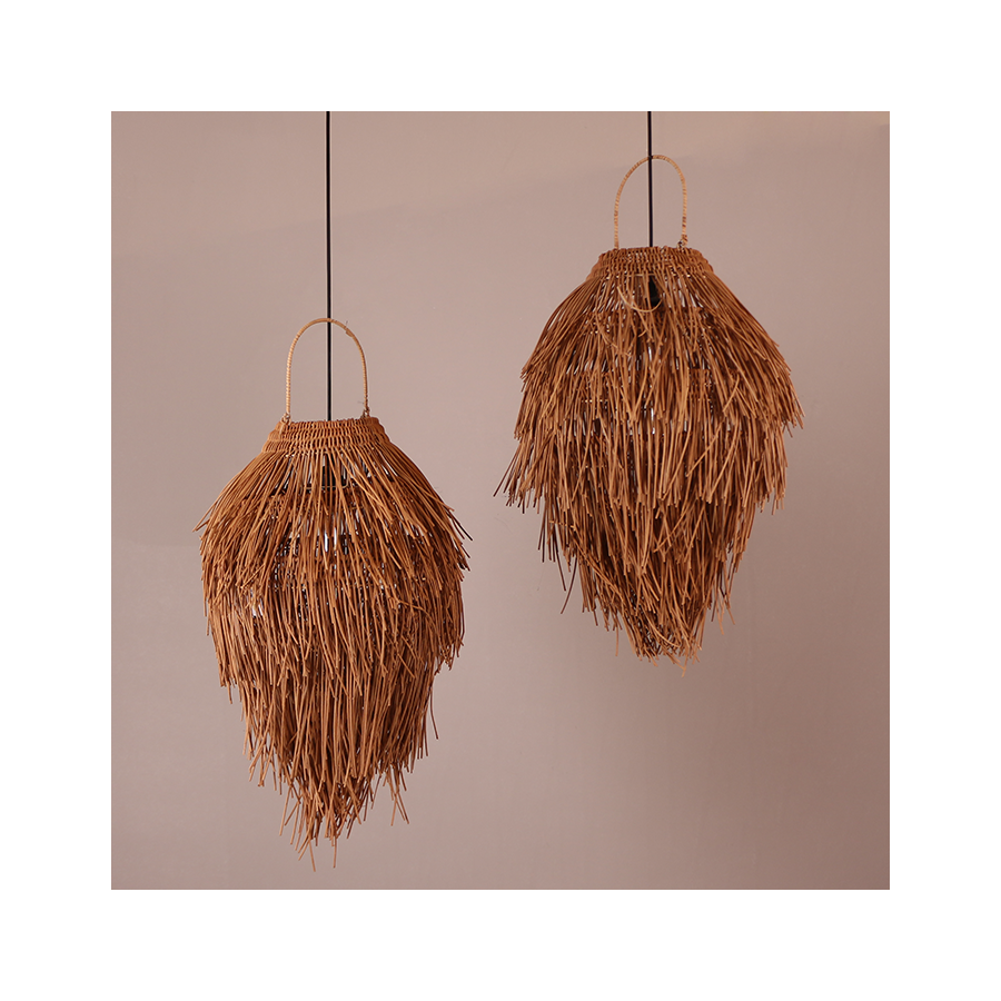 MyLamp Concept | Aydınlatma & Dekorasyon