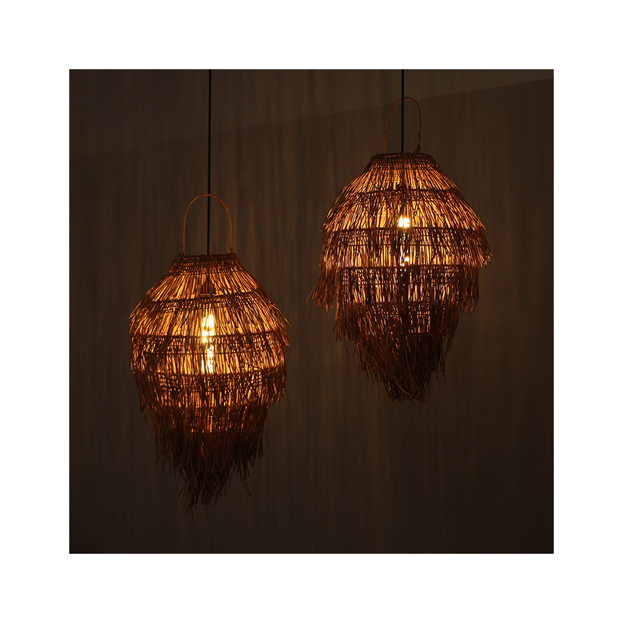 MyLamp Concept | Aydınlatma & Dekorasyon