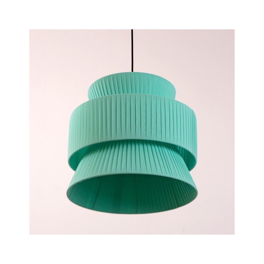 MyLamp Concept | Aydınlatma & Dekorasyon
