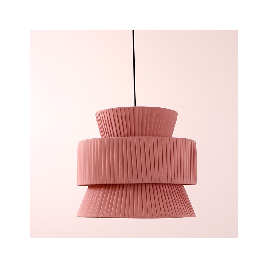 MyLamp Concept | Aydınlatma & Dekorasyon