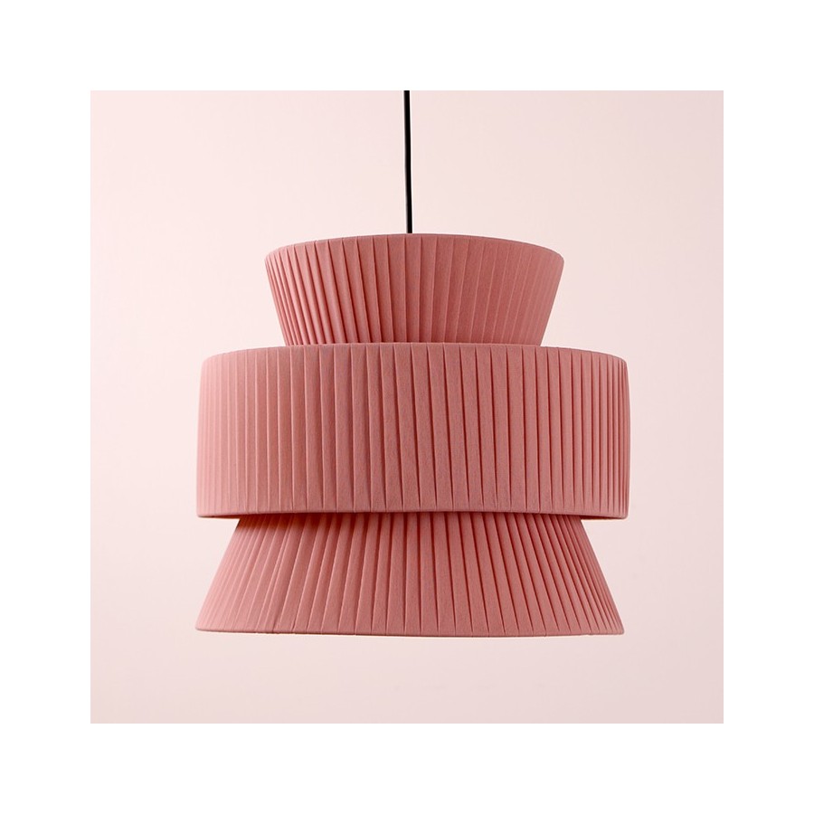 MyLamp Concept | Aydınlatma & Dekorasyon
