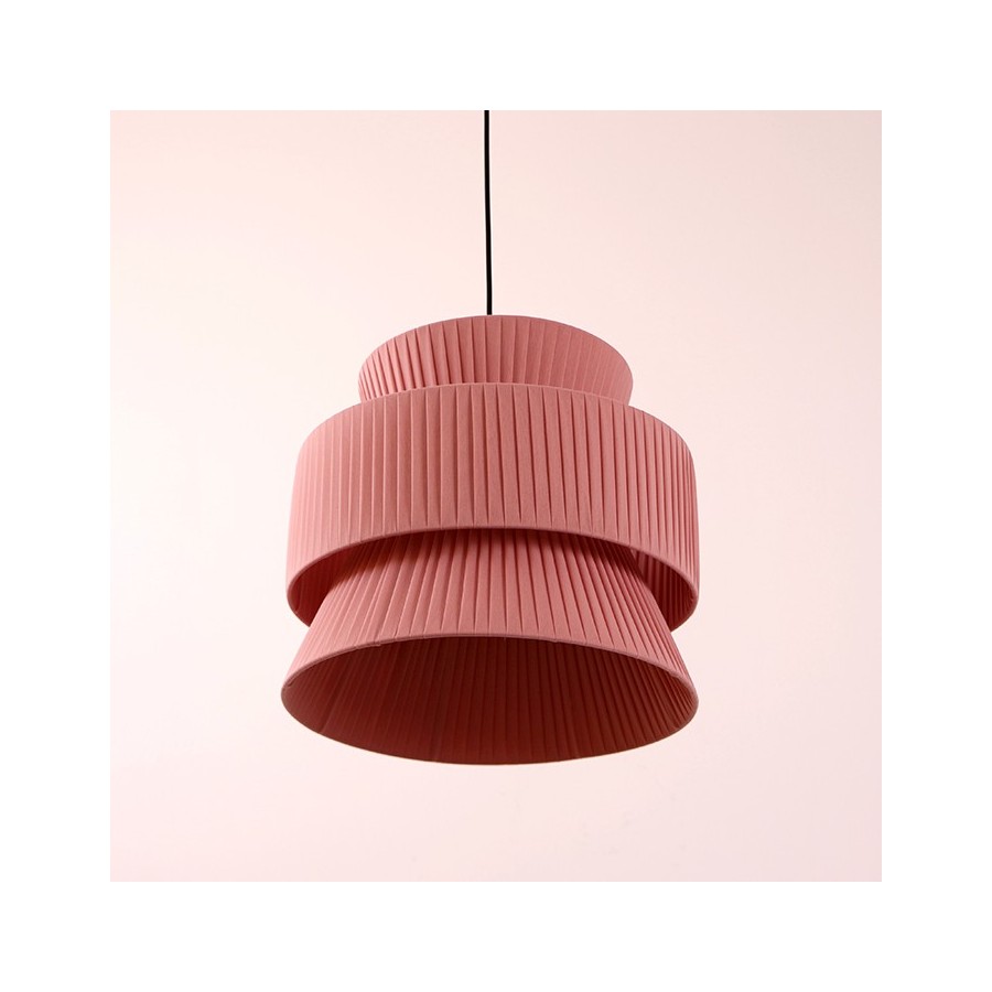 MyLamp Concept | Aydınlatma & Dekorasyon