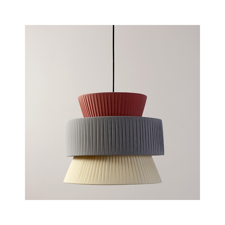 MyLamp Concept | Aydınlatma & Dekorasyon