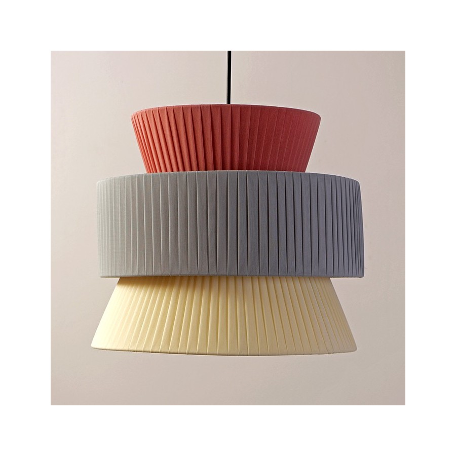 MyLamp Concept | Aydınlatma & Dekorasyon