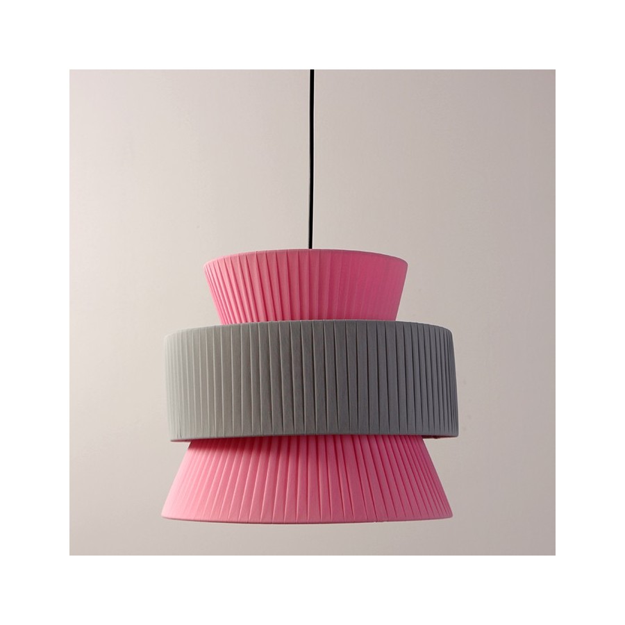 MyLamp Concept | Aydınlatma & Dekorasyon