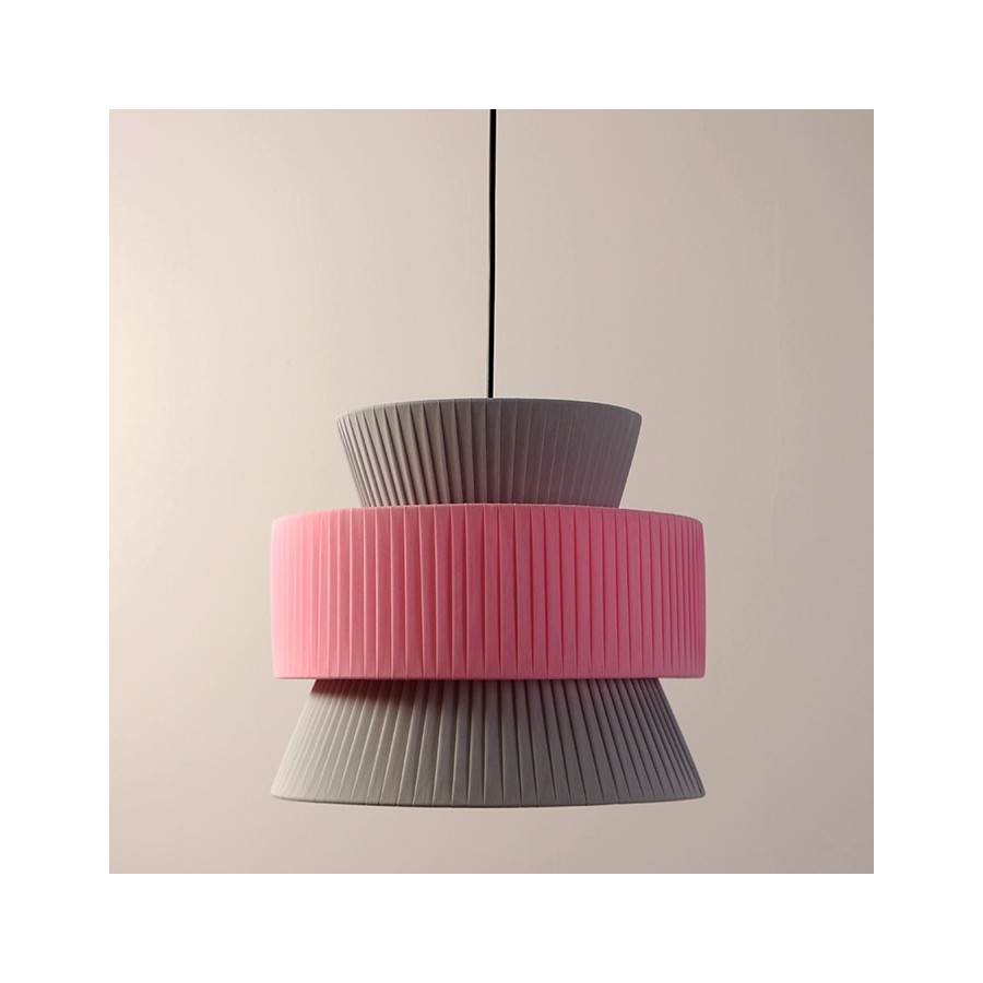 MyLamp Concept | Aydınlatma & Dekorasyon