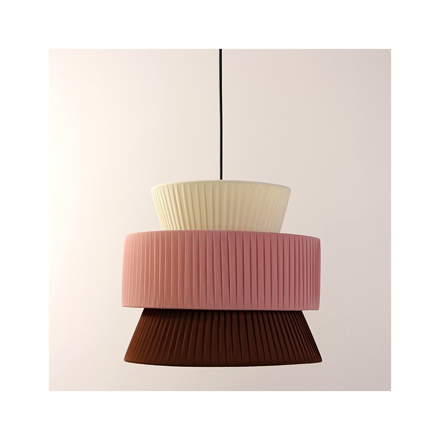 MyLamp Concept | Aydınlatma & Dekorasyon