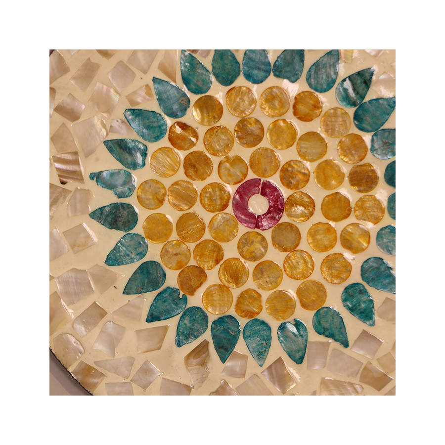 MyLamp Concept | Aydınlatma & Dekorasyon