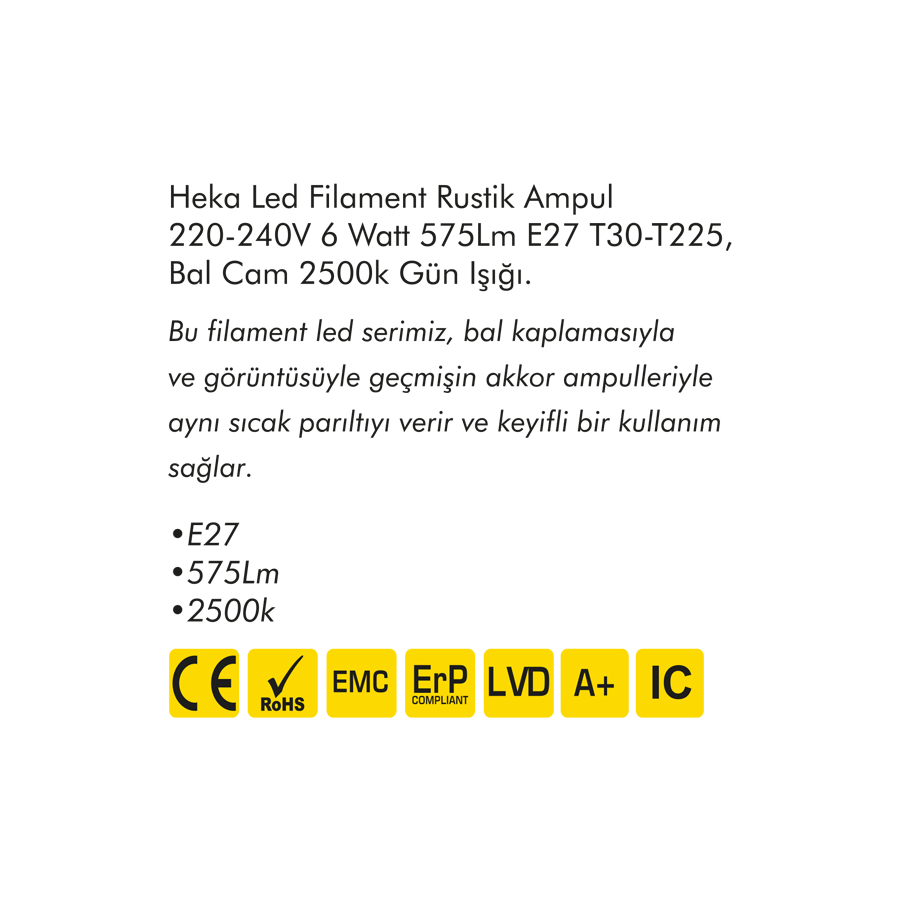 MyLamp Concept | Aydınlatma & Dekorasyon