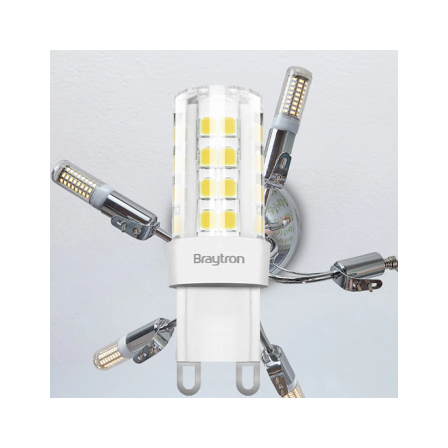 MyLamp Concept | Aydınlatma & Dekorasyon