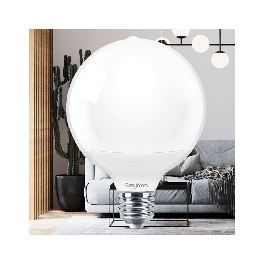 MyLamp Concept | Aydınlatma & Dekorasyon