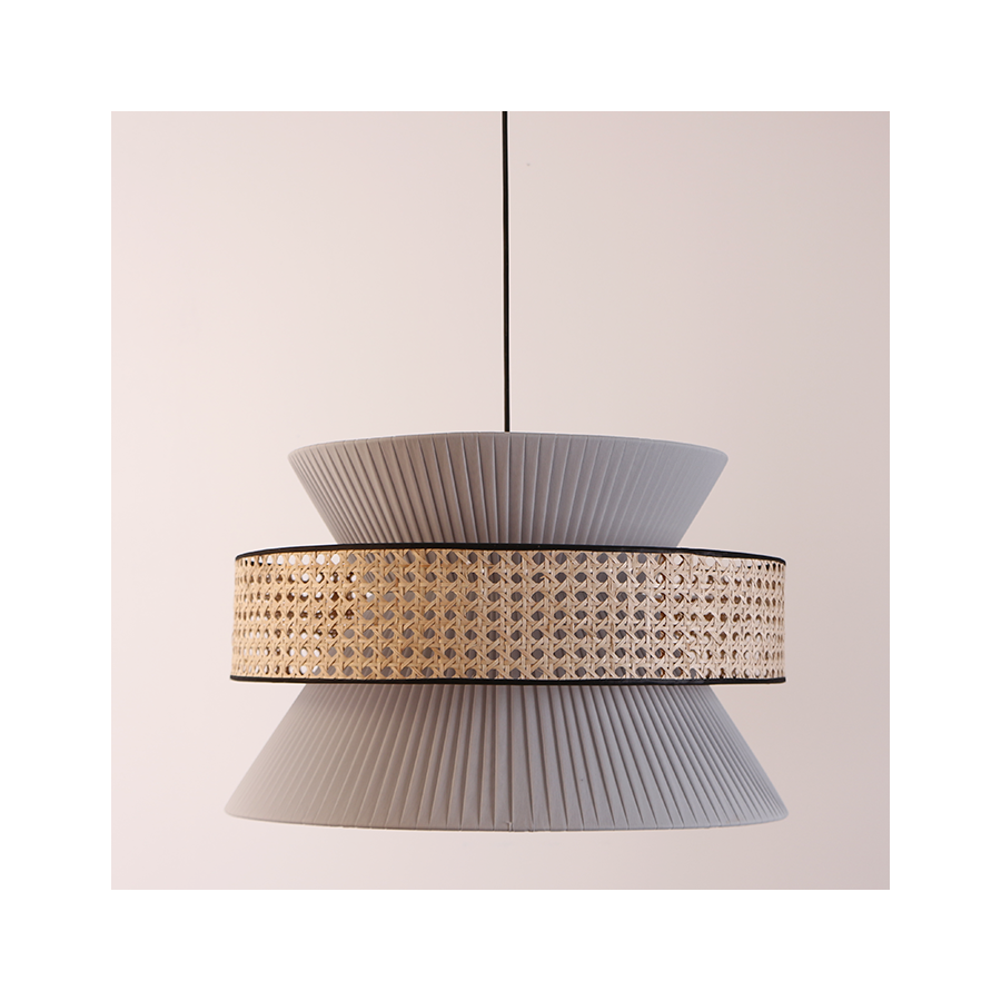 MyLamp Concept | Aydınlatma & Dekorasyon
