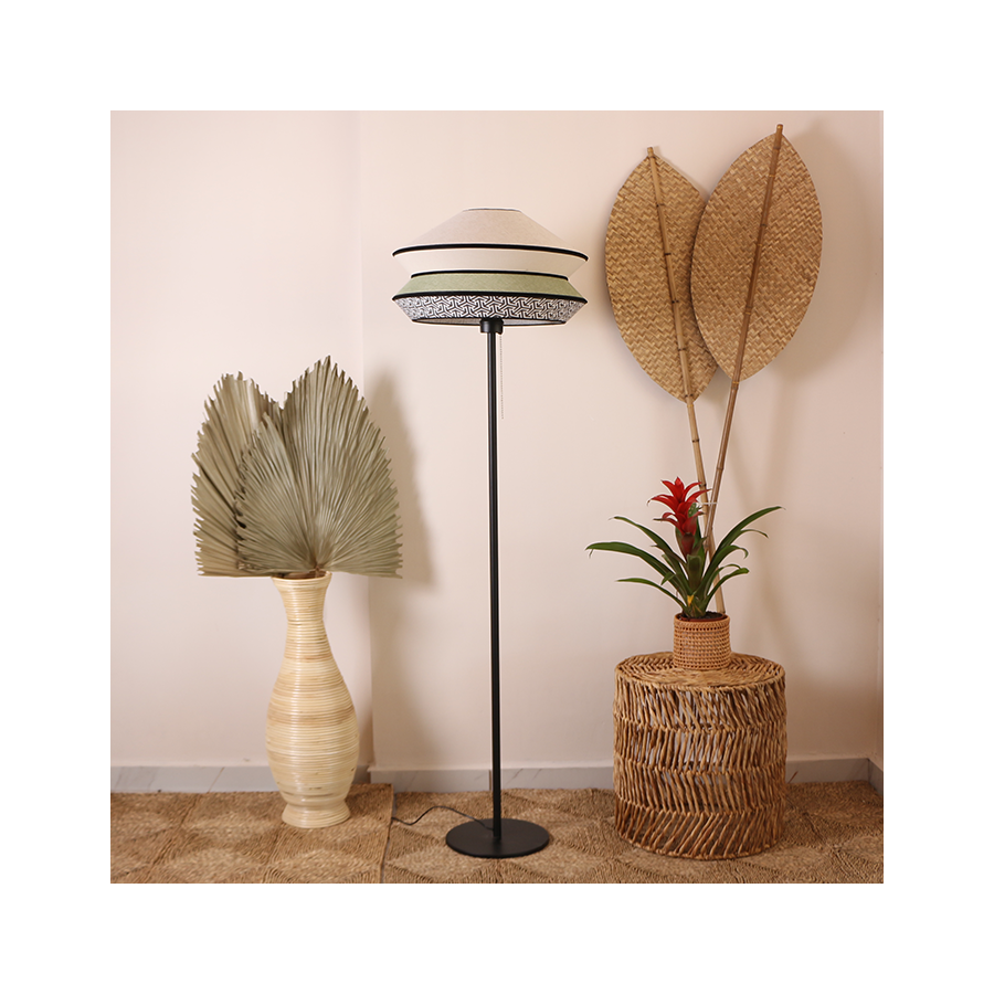 MyLamp Concept | Aydınlatma & Dekorasyon