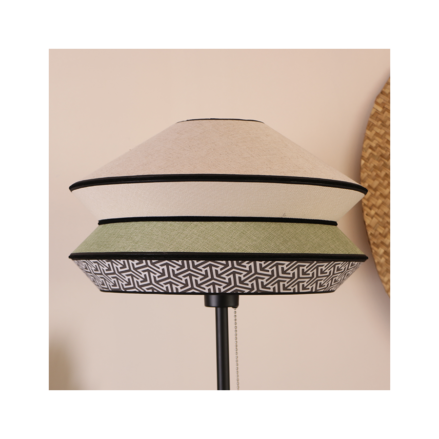 MyLamp Concept | Aydınlatma & Dekorasyon