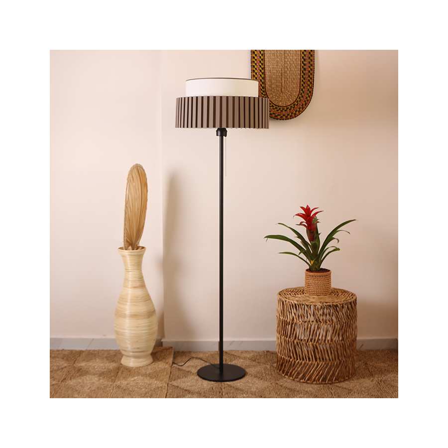 MyLamp Concept | Aydınlatma & Dekorasyon