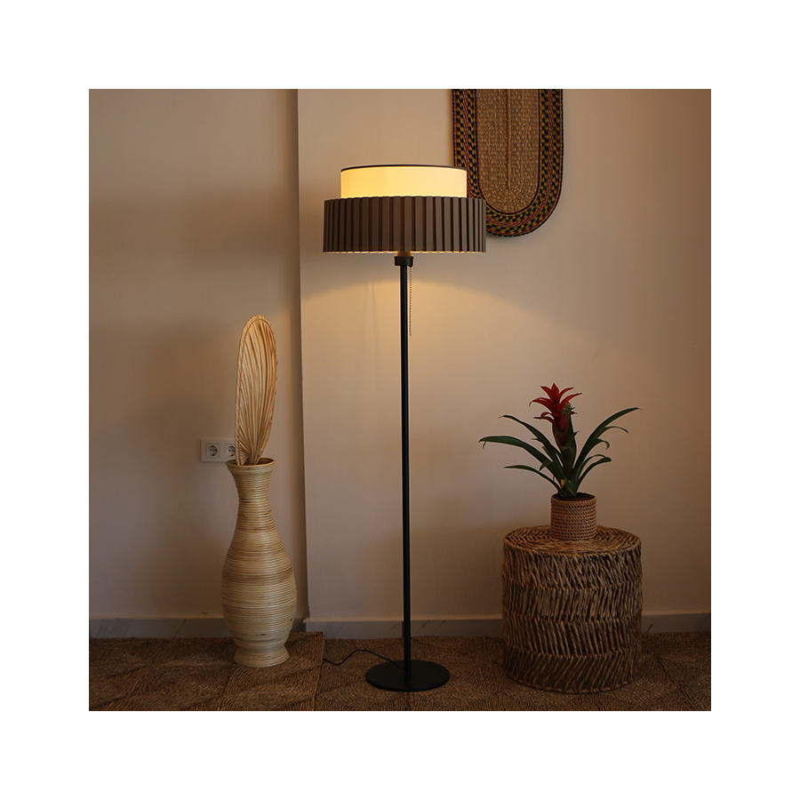 MyLamp Concept | Aydınlatma & Dekorasyon