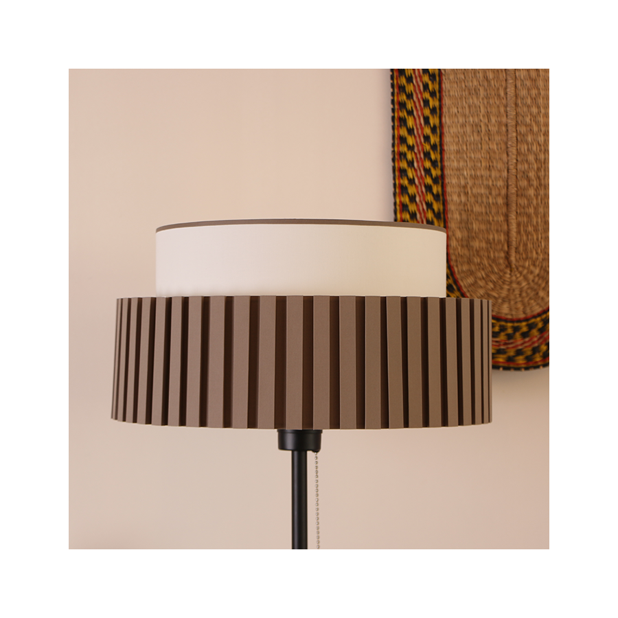 MyLamp Concept | Aydınlatma & Dekorasyon