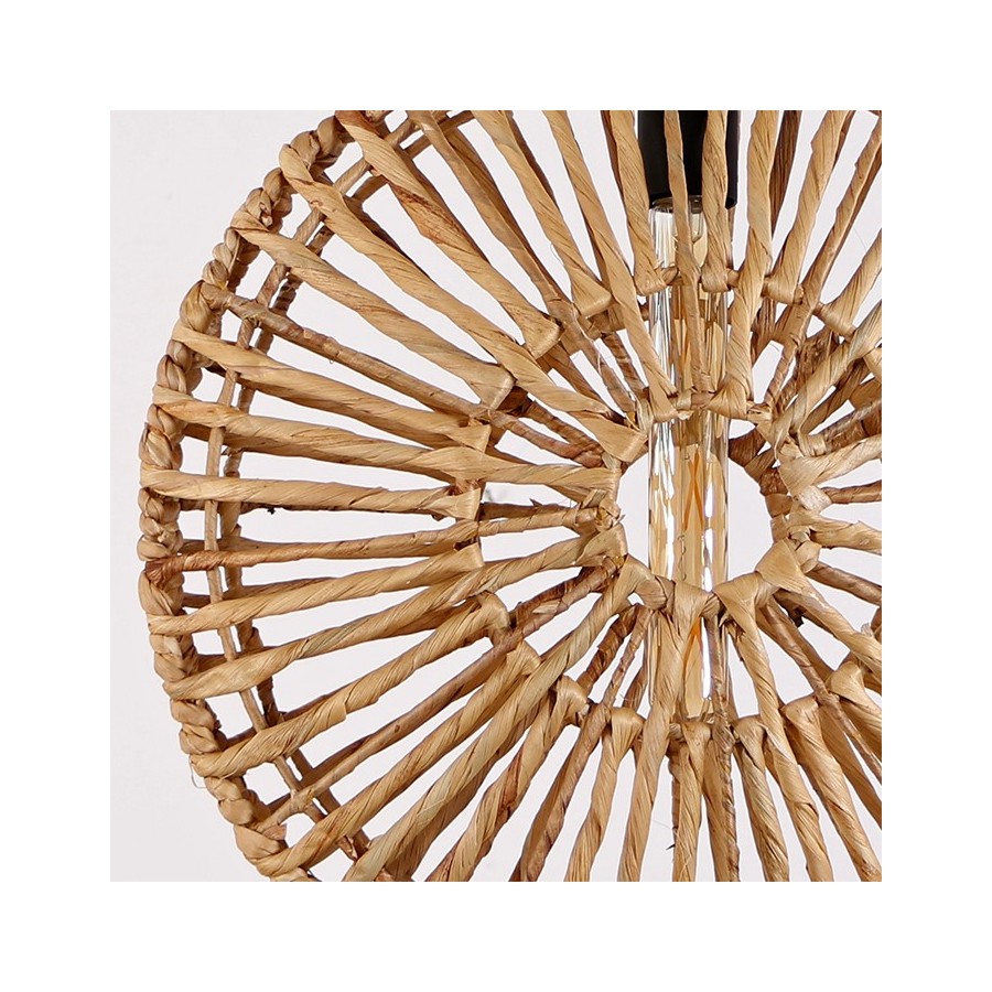 MyLamp Concept | Aydınlatma & Dekorasyon