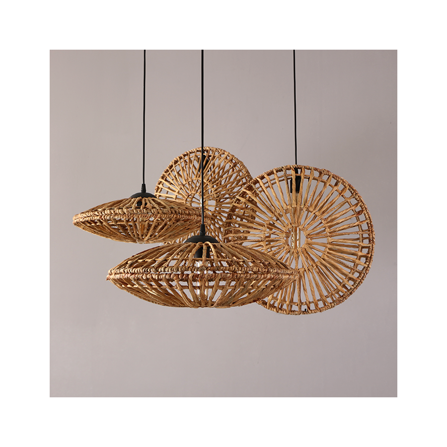 MyLamp Concept | Aydınlatma & Dekorasyon