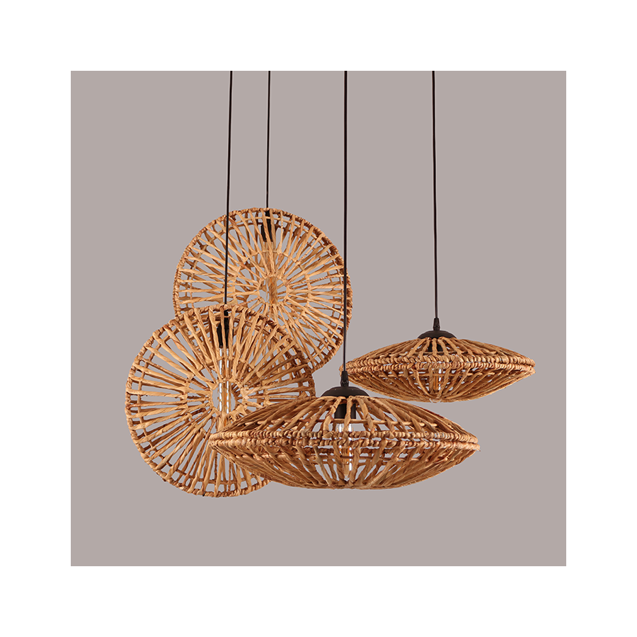 MyLamp Concept | Aydınlatma & Dekorasyon