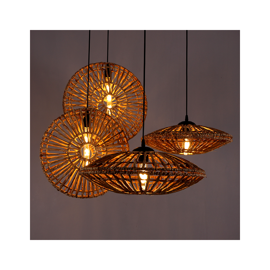 MyLamp Concept | Aydınlatma & Dekorasyon