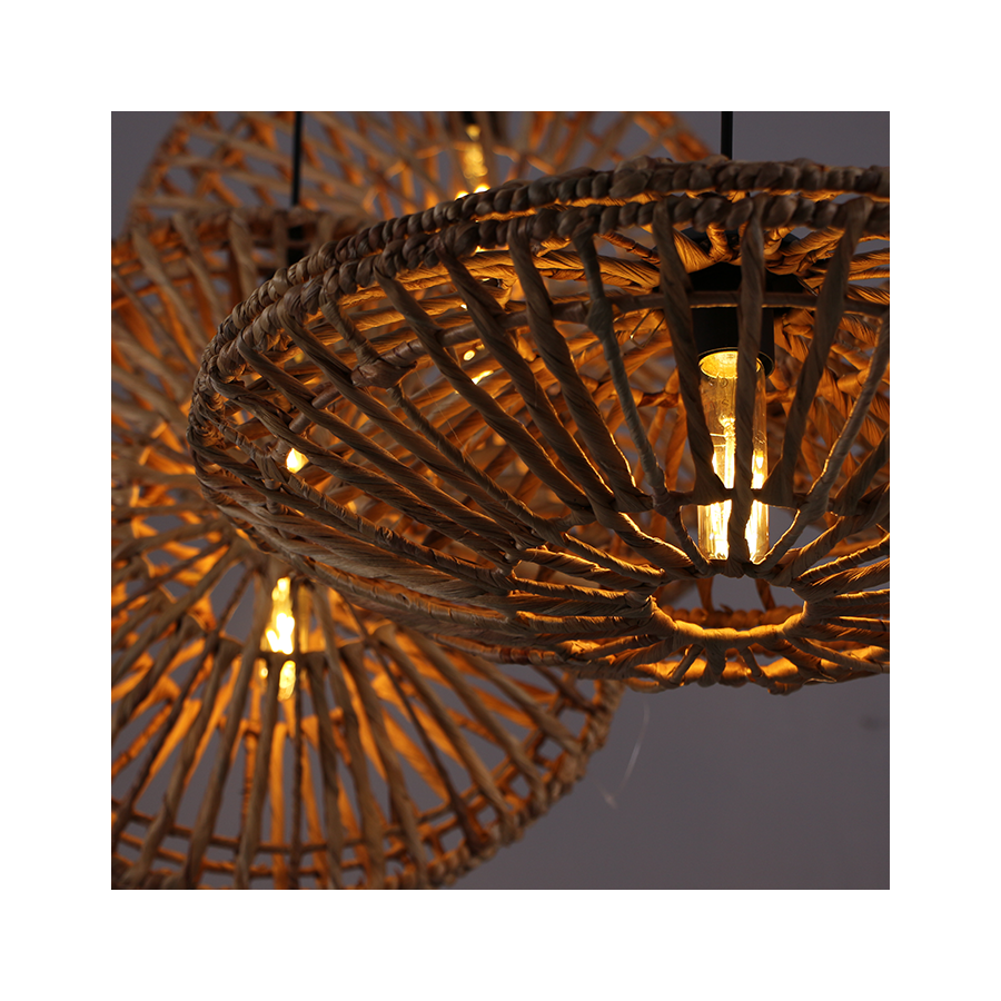 MyLamp Concept | Aydınlatma & Dekorasyon