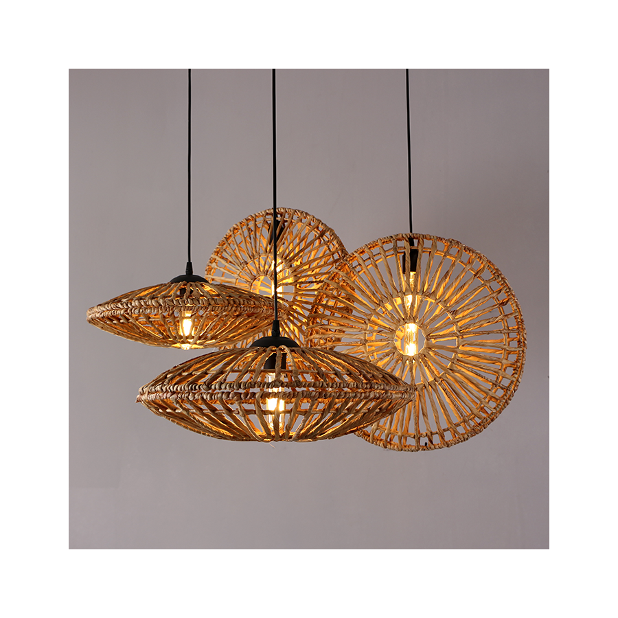 MyLamp Concept | Aydınlatma & Dekorasyon