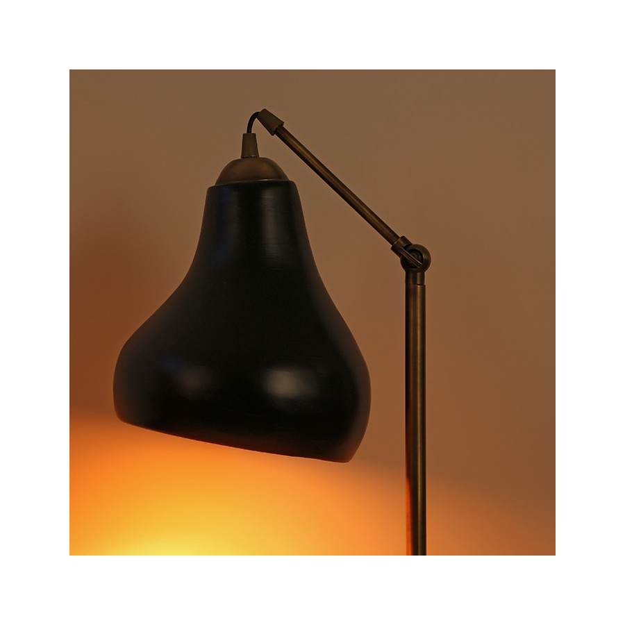 MyLamp Concept | Aydınlatma & Dekorasyon