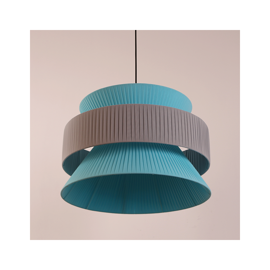 MyLamp Concept | Aydınlatma & Dekorasyon