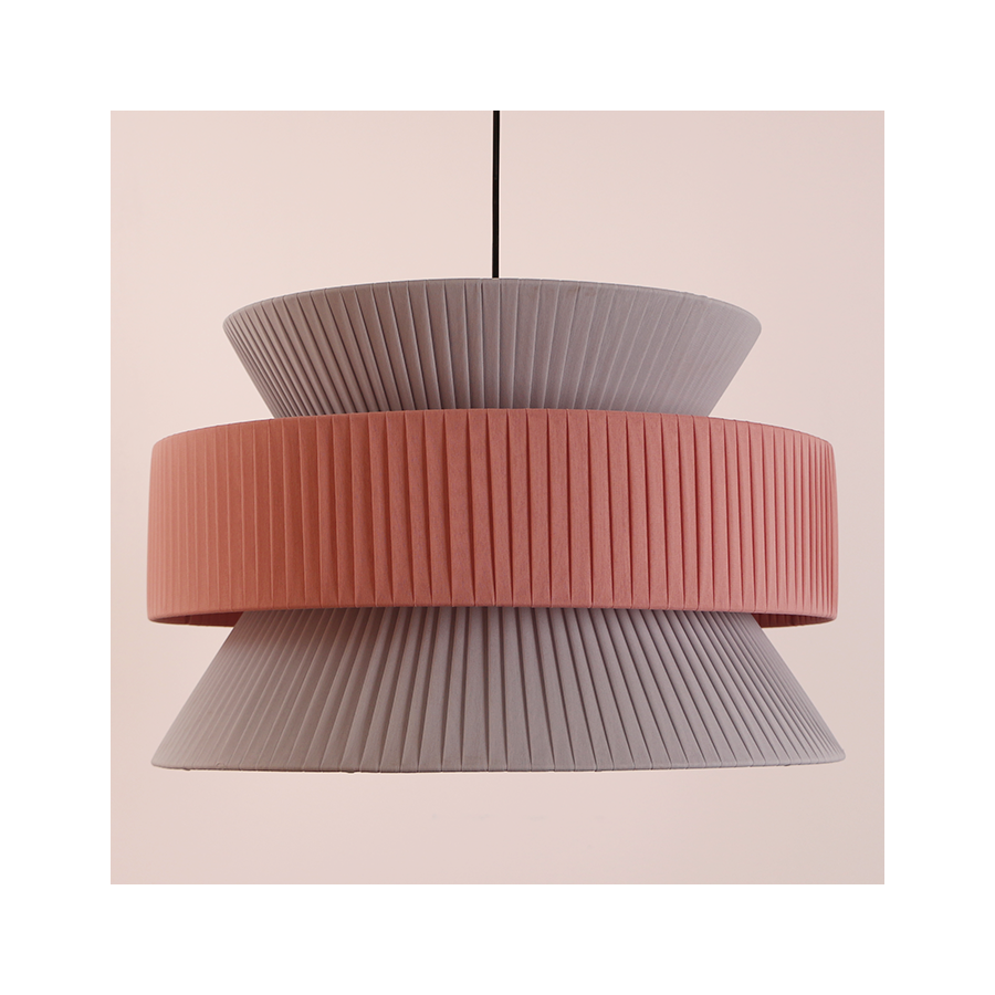 MyLamp Concept | Aydınlatma & Dekorasyon