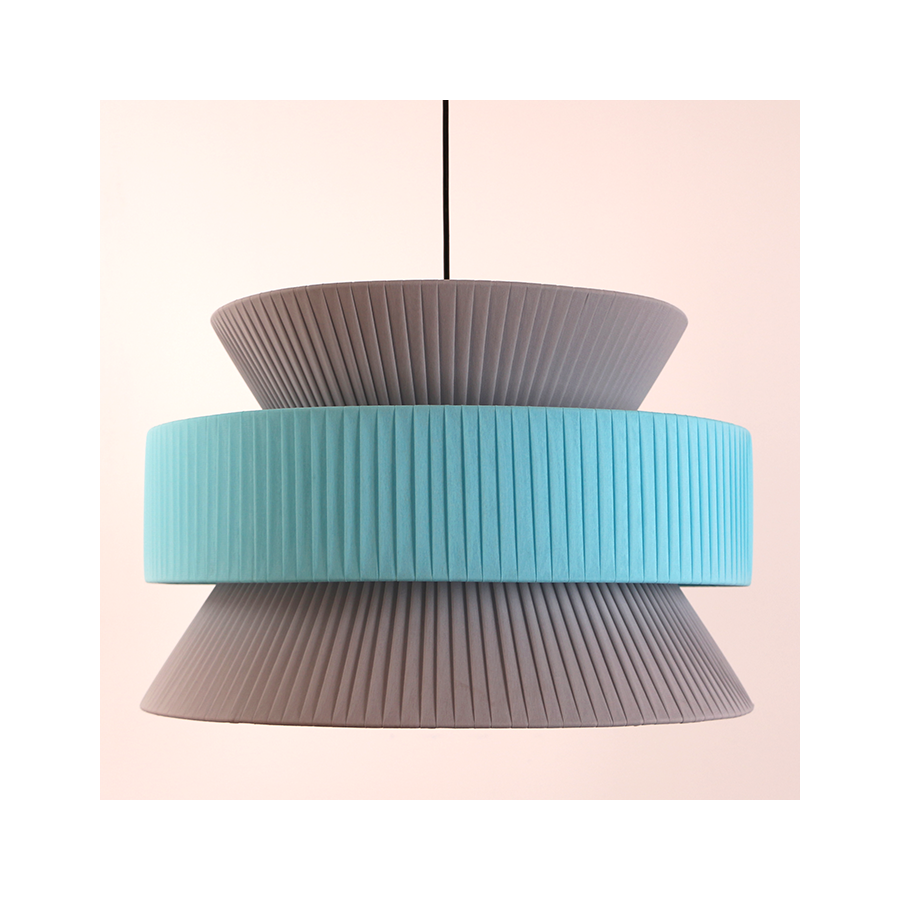 MyLamp Concept | Aydınlatma & Dekorasyon