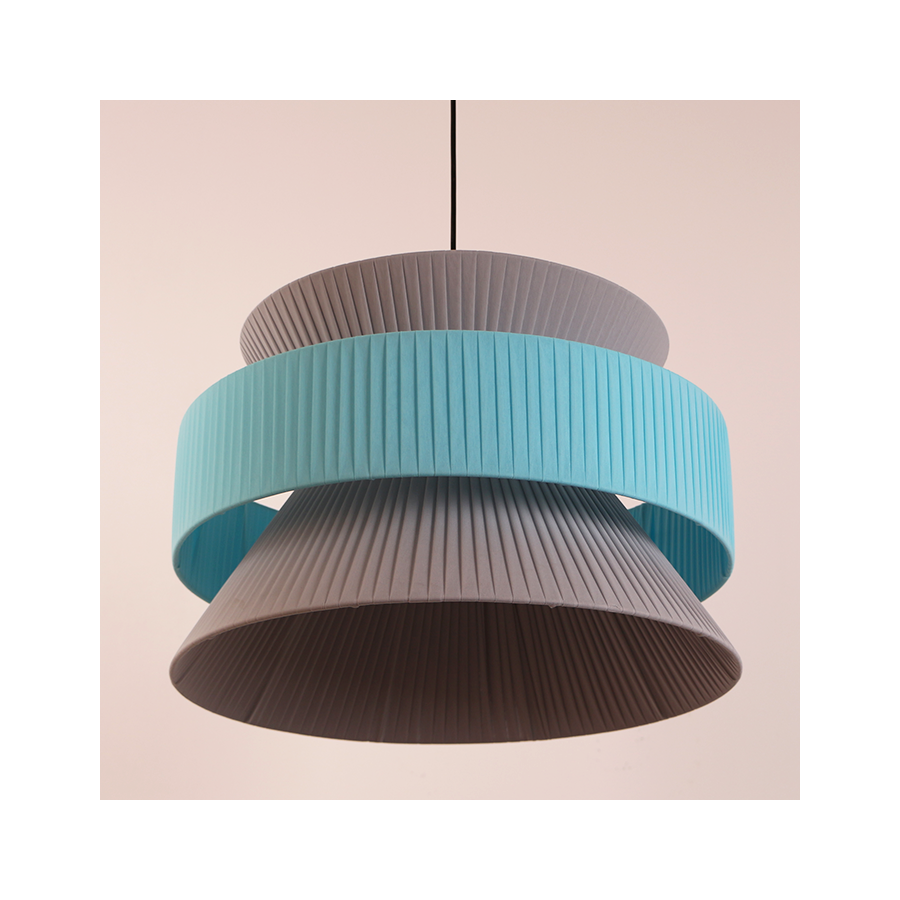 MyLamp Concept | Aydınlatma & Dekorasyon