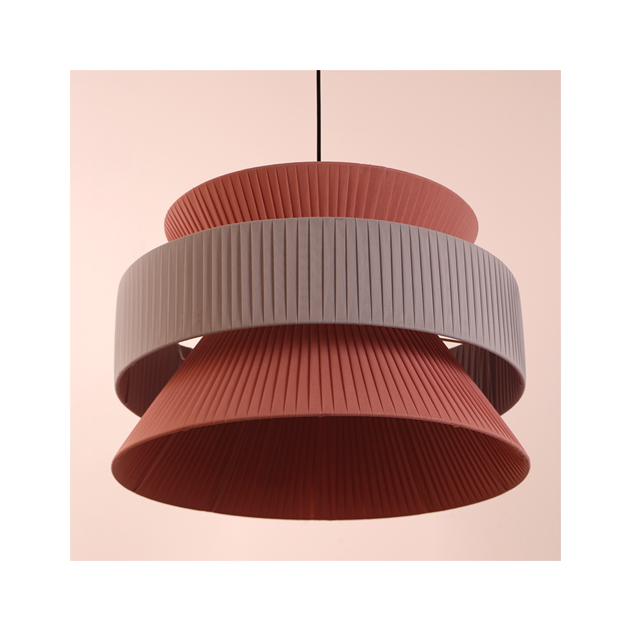 MyLamp Concept | Aydınlatma & Dekorasyon