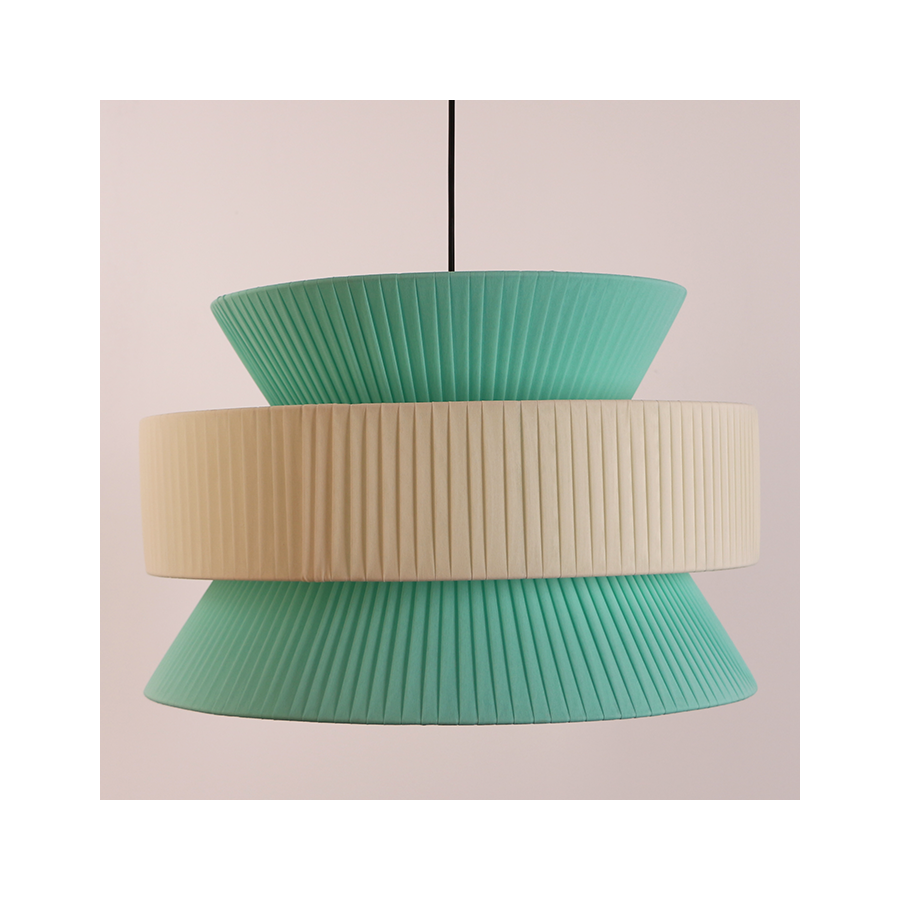 MyLamp Concept | Aydınlatma & Dekorasyon