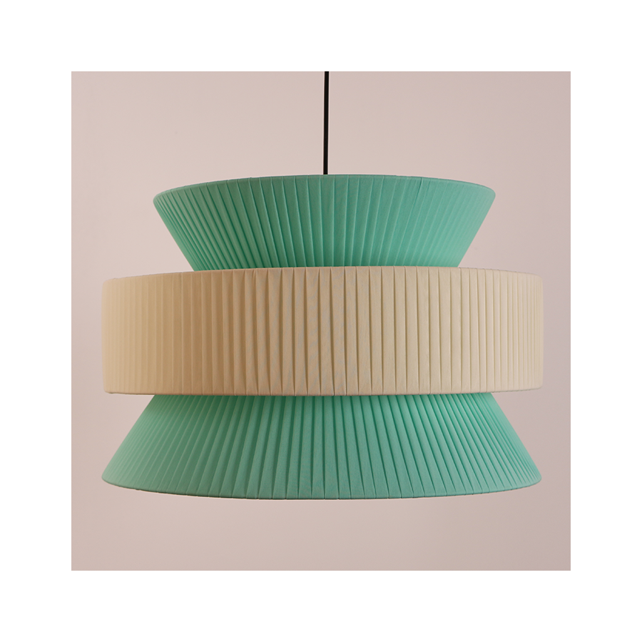 MyLamp Concept | Aydınlatma & Dekorasyon