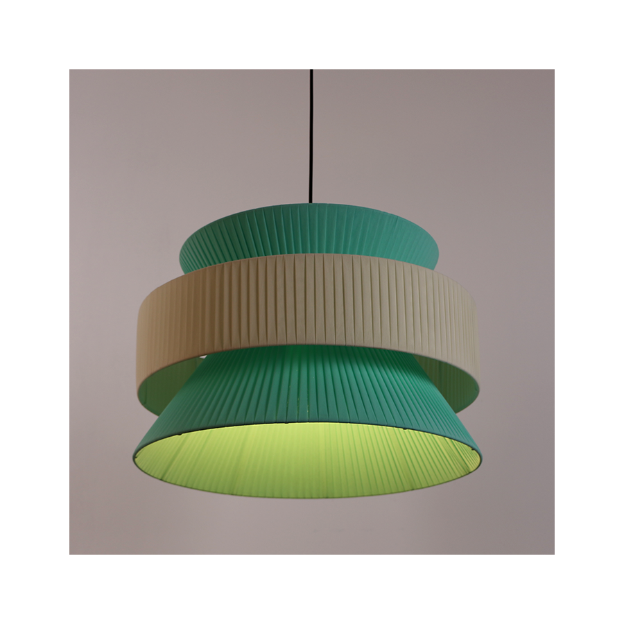 MyLamp Concept | Aydınlatma & Dekorasyon