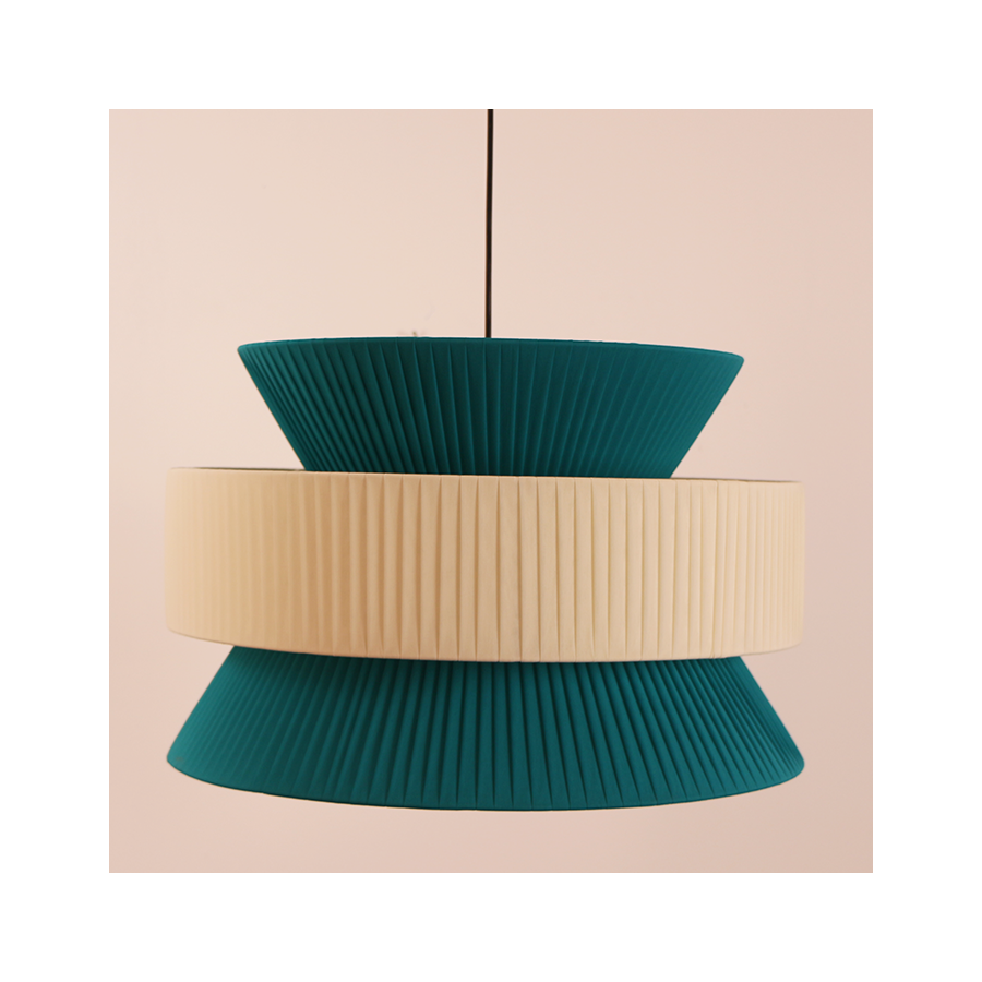 MyLamp Concept | Aydınlatma & Dekorasyon