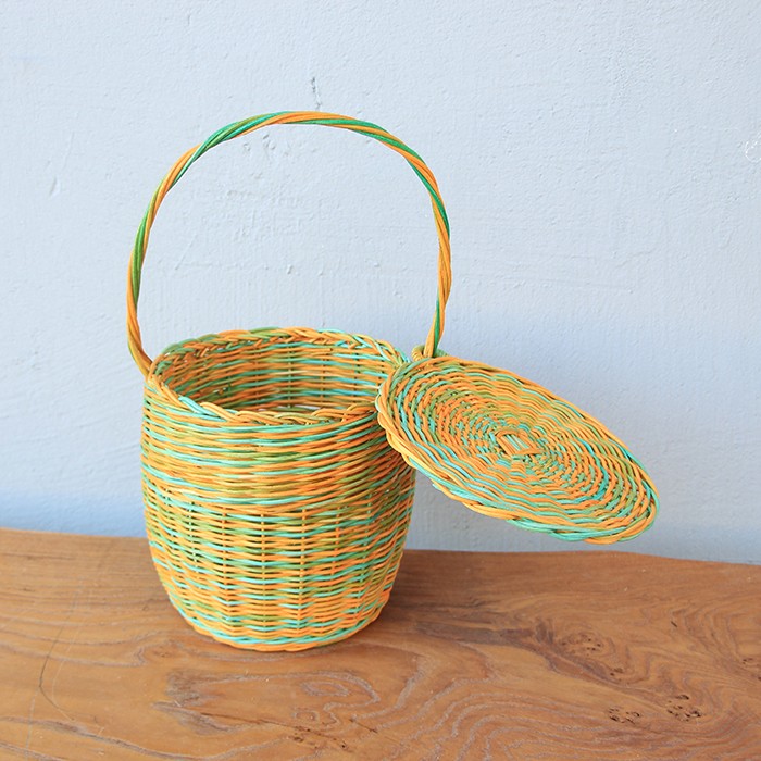 MyLamp Concept | Aydınlatma & Dekorasyon