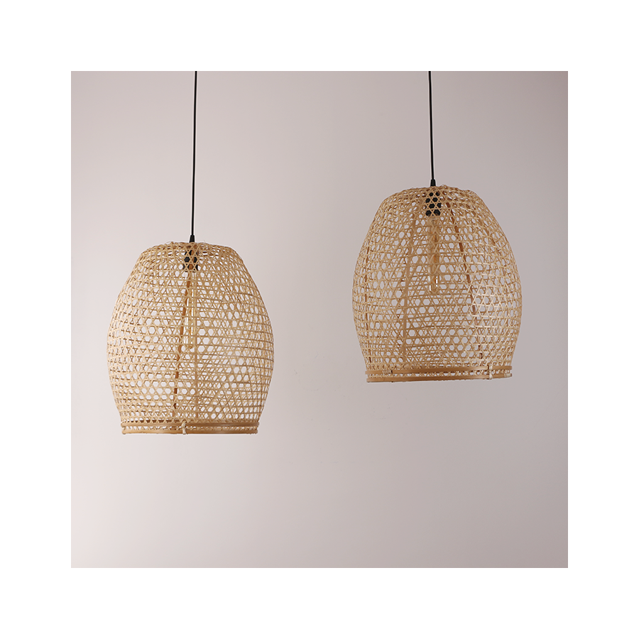 MyLamp Concept | Aydınlatma & Dekorasyon