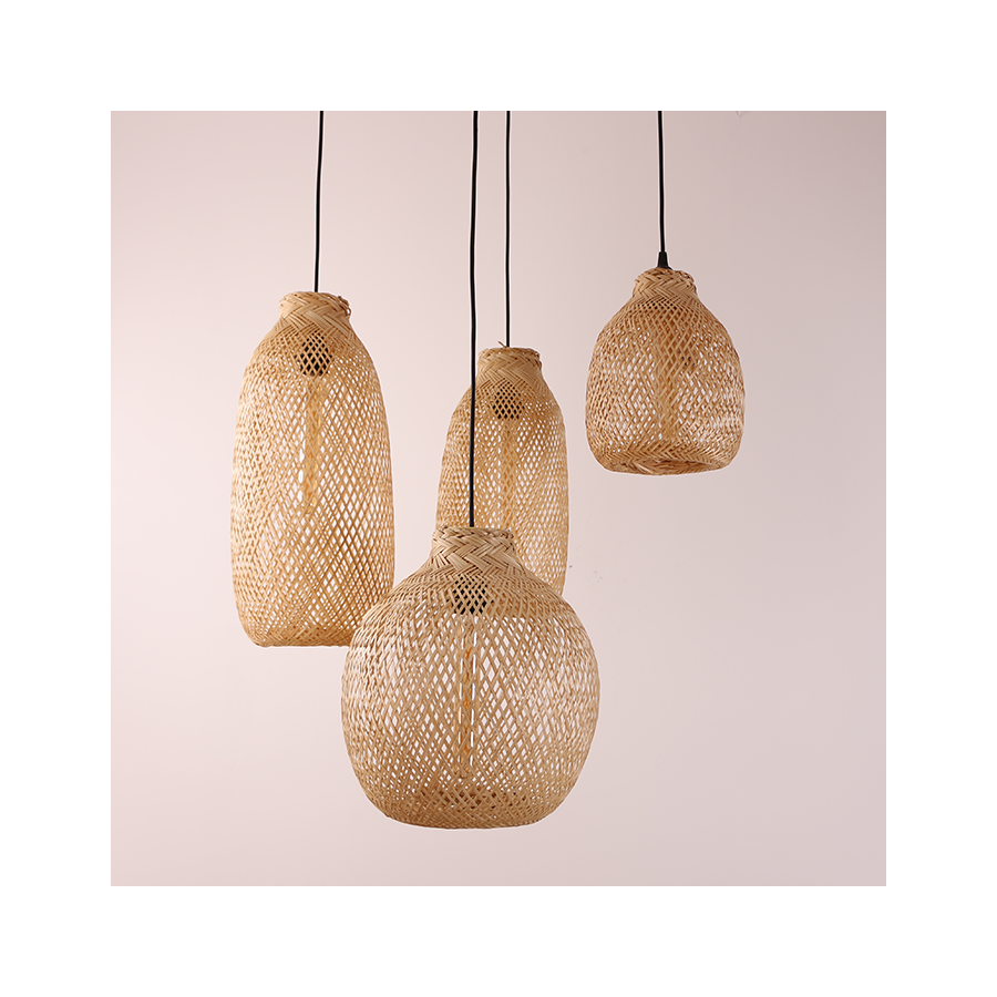 MyLamp Concept | Aydınlatma & Dekorasyon