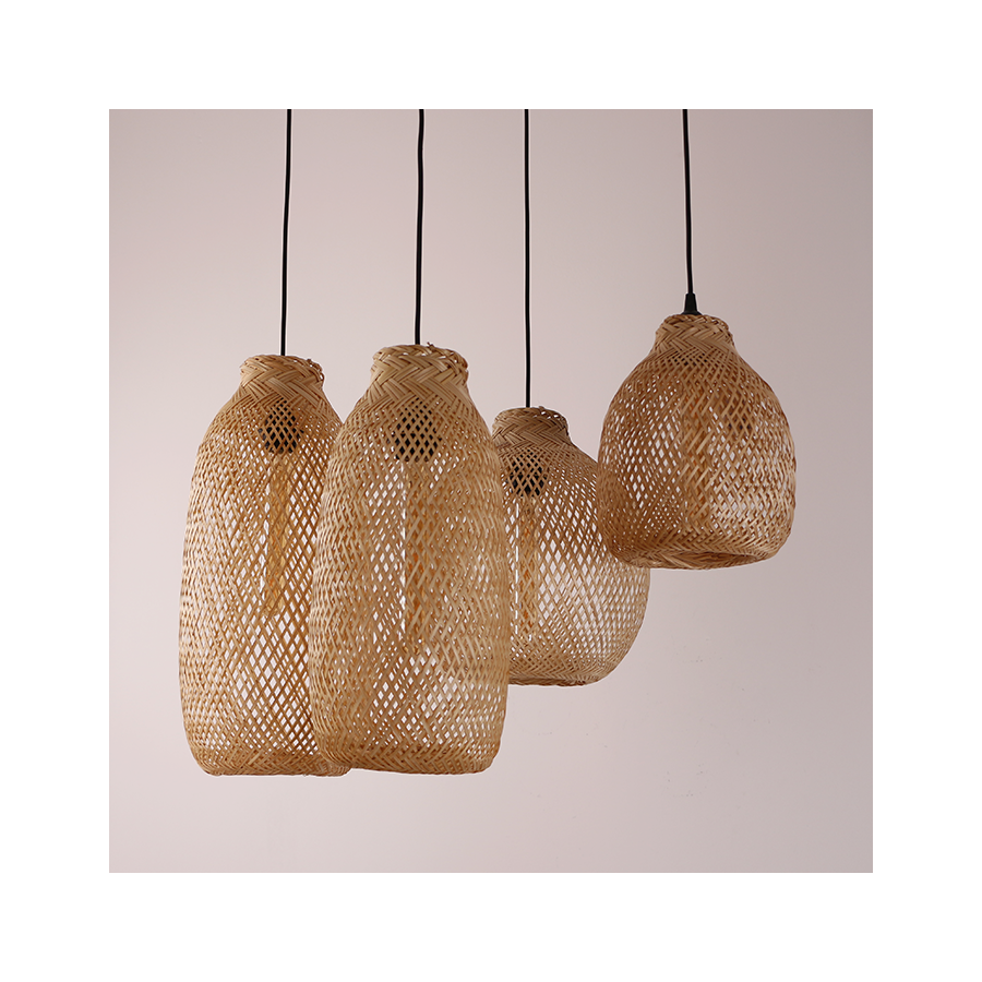 MyLamp Concept | Aydınlatma & Dekorasyon