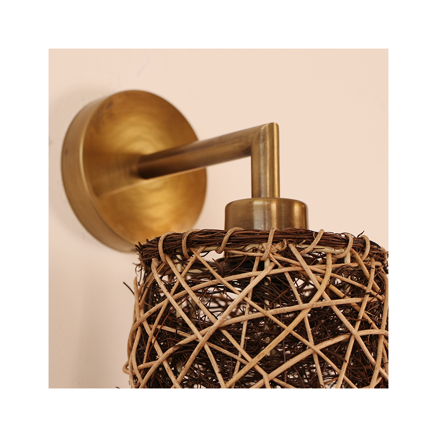 MyLamp Concept | Aydınlatma & Dekorasyon