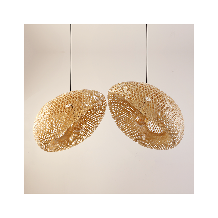 MyLamp Concept | Aydınlatma & Dekorasyon