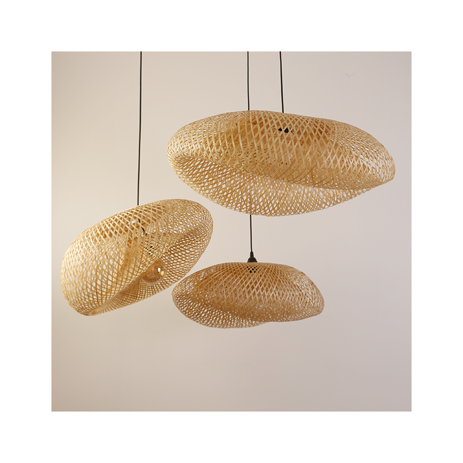 MyLamp Concept | Aydınlatma & Dekorasyon