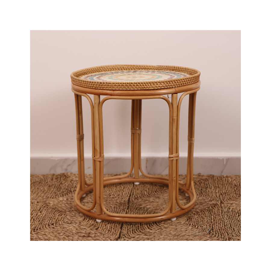 MyLamp Concept | Aydınlatma & Dekorasyon