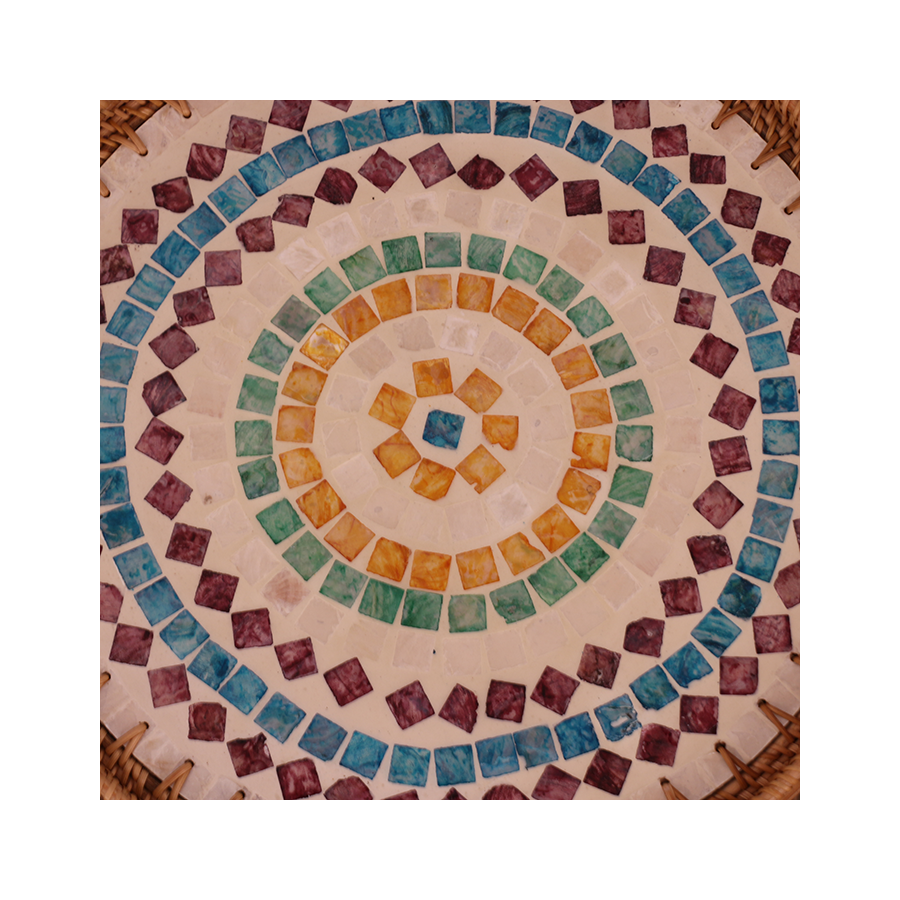 MyLamp Concept | Aydınlatma & Dekorasyon